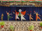 Independence Day Celeberation 2021 15.jpg